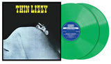 Thin Lizzy - Self Titled