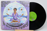Thomas, Irma - In Between Tears OG