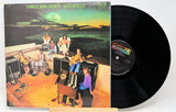 Three Dog Night - Naturally