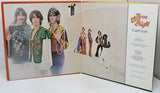 Three Dog Night - It Ain't Easy
