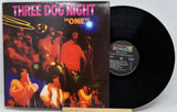 Three Dog Night - Self Titled
