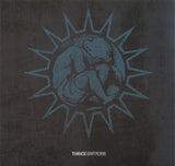 Thrice - Identity Crisis