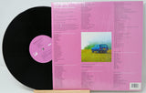 Throbbing Gristle - 20 Jazz Funk Greats