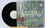 Throwing Muses - Self Titled