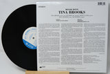 Brooks, Tina - Minor Move