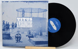 Titus Andronicus - The Monitor