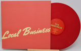 Titus Andronicus - Local Business