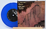 To What End? / Witch Hunt - To What End? / Witch Hunt