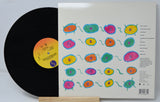 Tom Tom Club - Boom Boom