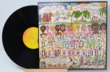 Tom Tom Club - Self Titled