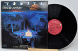 Tomita - Grand Canyon