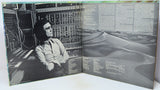 Tomita - Kosmos