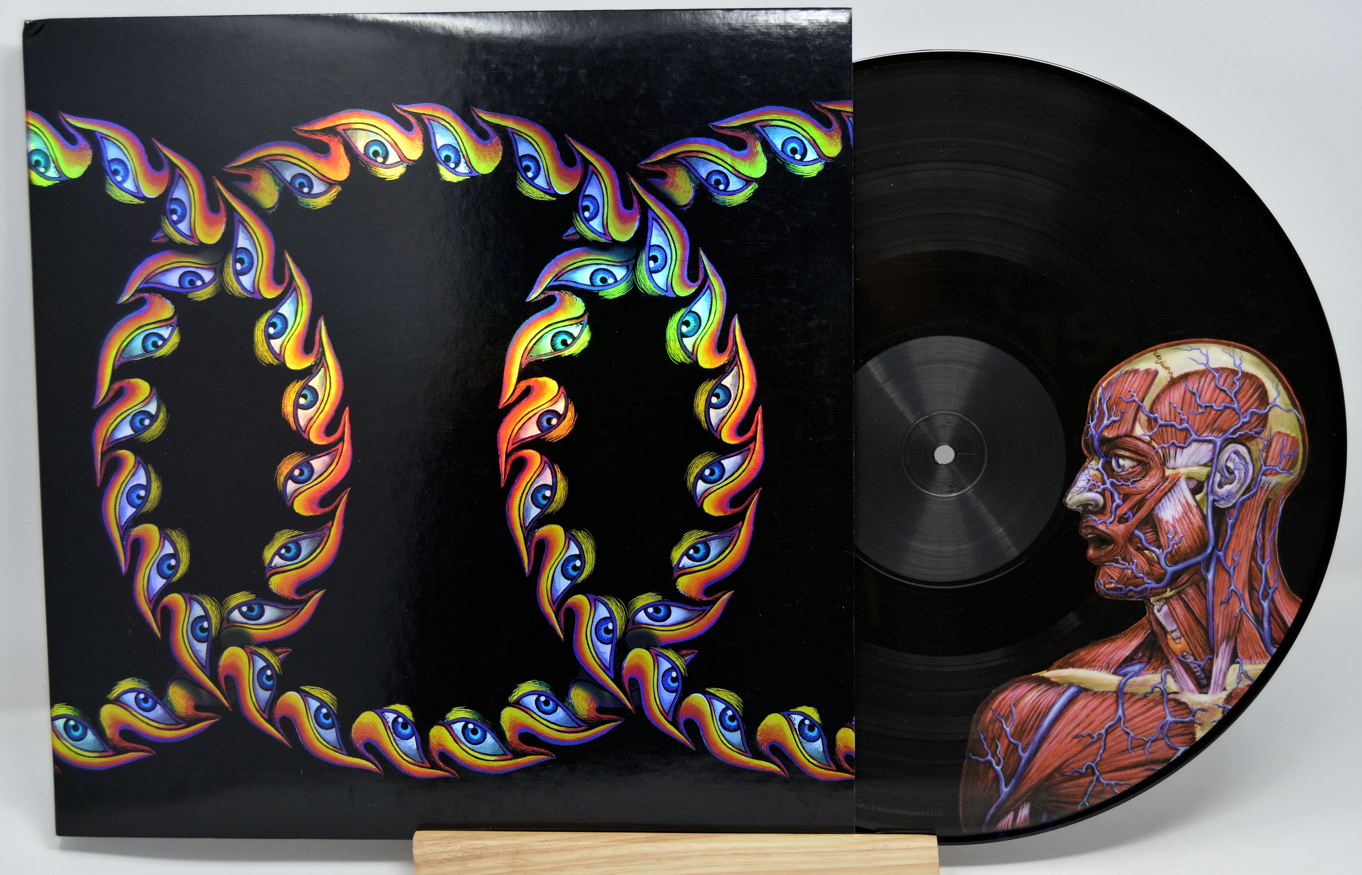 Tool-Lateralus.jpg?v=