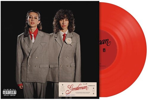 Vinyl Pre-Orders For Music Collectors – Joe's Albums