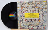 Townshend, Pete / Lane, Ronnie - Rough Mix