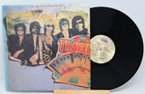 Traveling Wilburys - Volume One