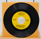 Tremeloes, The - Let Your Hair Hang Down