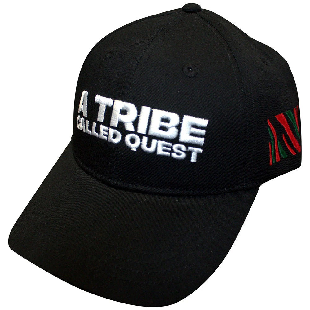 Tribe Called Quest - Cap