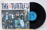 Turtles - It Ain't Me Babe