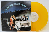 Tuxedo Junction - Self Titled