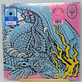 Twenty One Pilots - Scaled And Icy