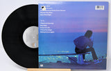 Twilley, Dwight - Scuba Divers
