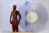 Tyler The Creator - Don't Tap The Glass