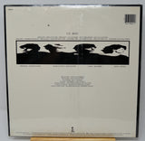 U2 - Boy