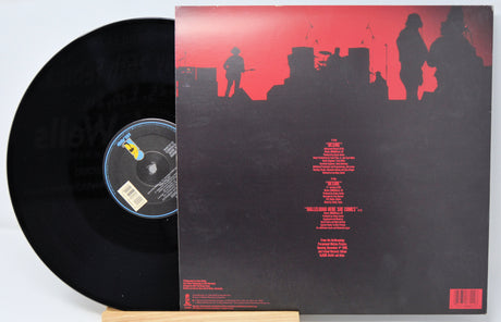 U2 - Desire