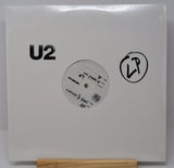 U2 - Songs Of Innocence #'d
