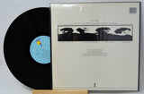 U2 - Boy