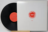 Universal Togetherness Band - Self Titled