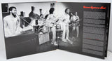 Universal Togetherness Band - Self Titled