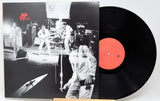 Universal Togetherness Band - Self Titled