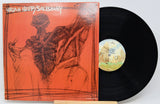 Uriah Heep - Salisbury