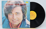 Van Dyke, Leroy - Golden Hits