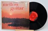 Van Eps, George - Mellow Guitar
