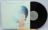Van Etten, Sharon - I Don't Want To Let You Down