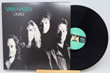 Van Halen - The Collection II