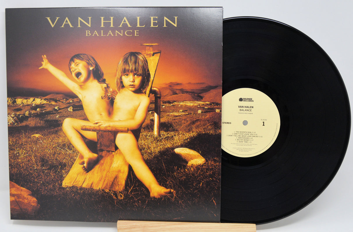 Van Halen - The Collection II