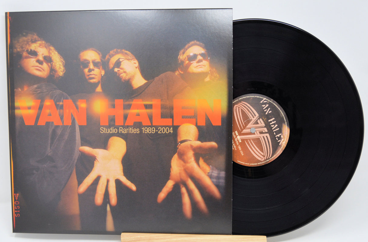 Van Halen - The Collection II