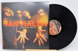 Van Halen - The Collection II