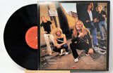 Van Zant, Johnny - No More Dirty Deals