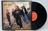 Van Zant, Johnny - No More Dirty Deals