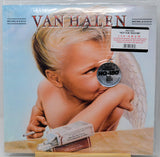 Van Halen ‎- 1984