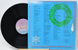 Various - 60 Christmas Classics