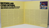 Various - Brothers And Other Mothers