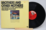 Various - Brothers And Other Mothers