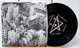 Various - Bureaucracy Ridiculed / Hypo-Christians / Chupacabra / Throat Leech