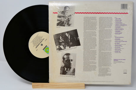 Various - Calypso Pioneers 1912-1937